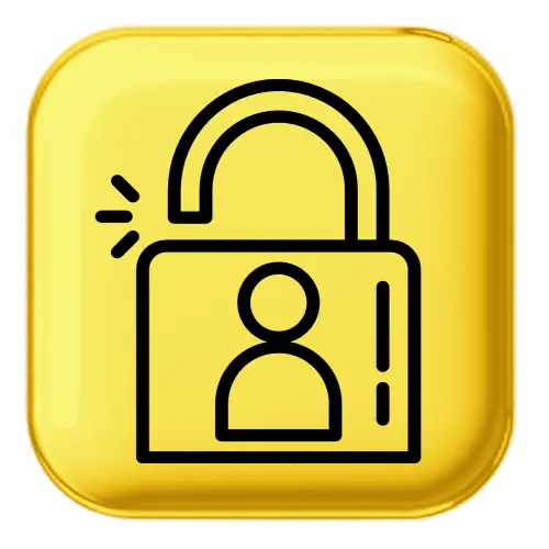 boybet168 Download Slot Gacor